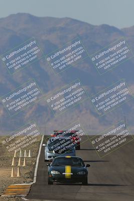 media/Nov-13-2022-Nasa (Sun) [[08181117f2]]/HPDE 3-4/Session 1 (Turn 10 Braking Zone)/